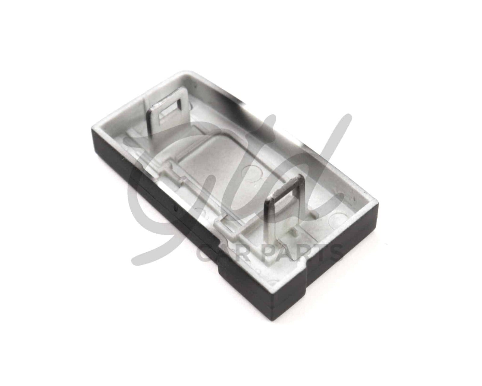Conjunto de 4 Botões Modos de Condução Mercedes-Benz ML GL GLS W166 W292 2012-2019 Versão B - Image 4
