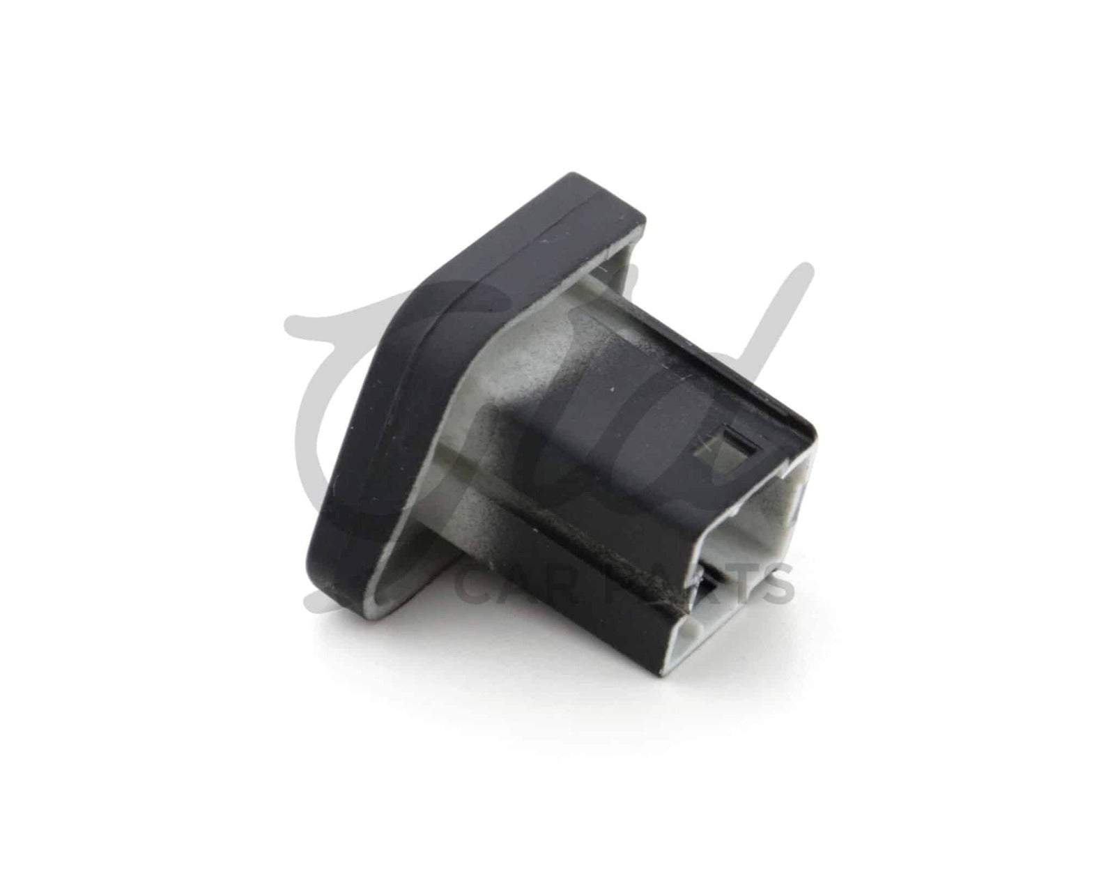Conjunto de 4 Botões Memórias de Banco Frontal Esquerdo Mercedes-Benz Classe A GLA ML GLE GL CLA C GLK E CLS - Image 6