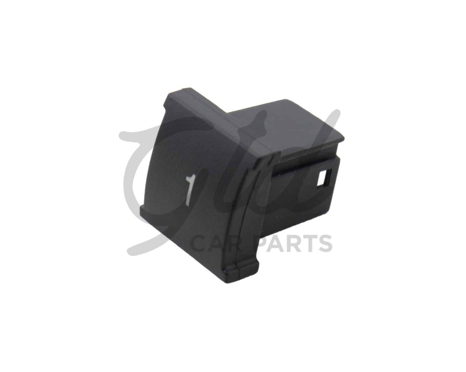 Conjunto de 4 Botões Memórias de Banco Frontal Direito Mercedes-Benz Classe A GLA ML GLE GL CLA C GLK E CLS - Image 6