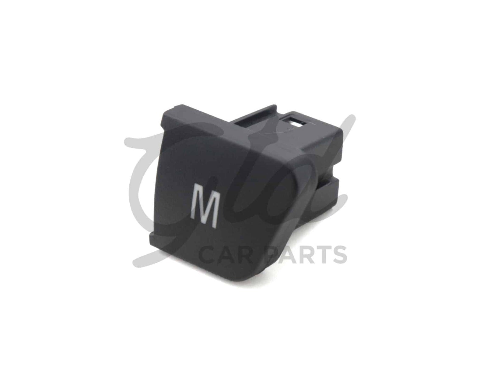 Conjunto de 4 Botões Memórias de Banco Frontal Direito Mercedes-Benz Classe A GLA ML GLE GL CLA C GLK E CLS - Image 4