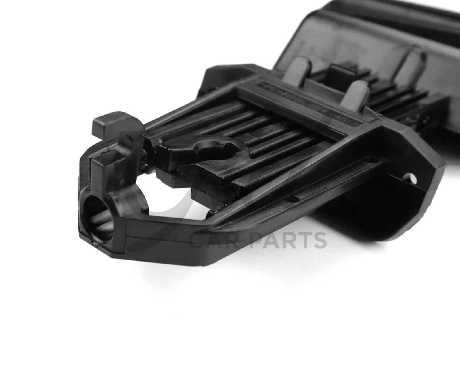 Puxador Travão de Mão Manual Mercedes-Benz Classe S W140 1991-1998 - Image 7