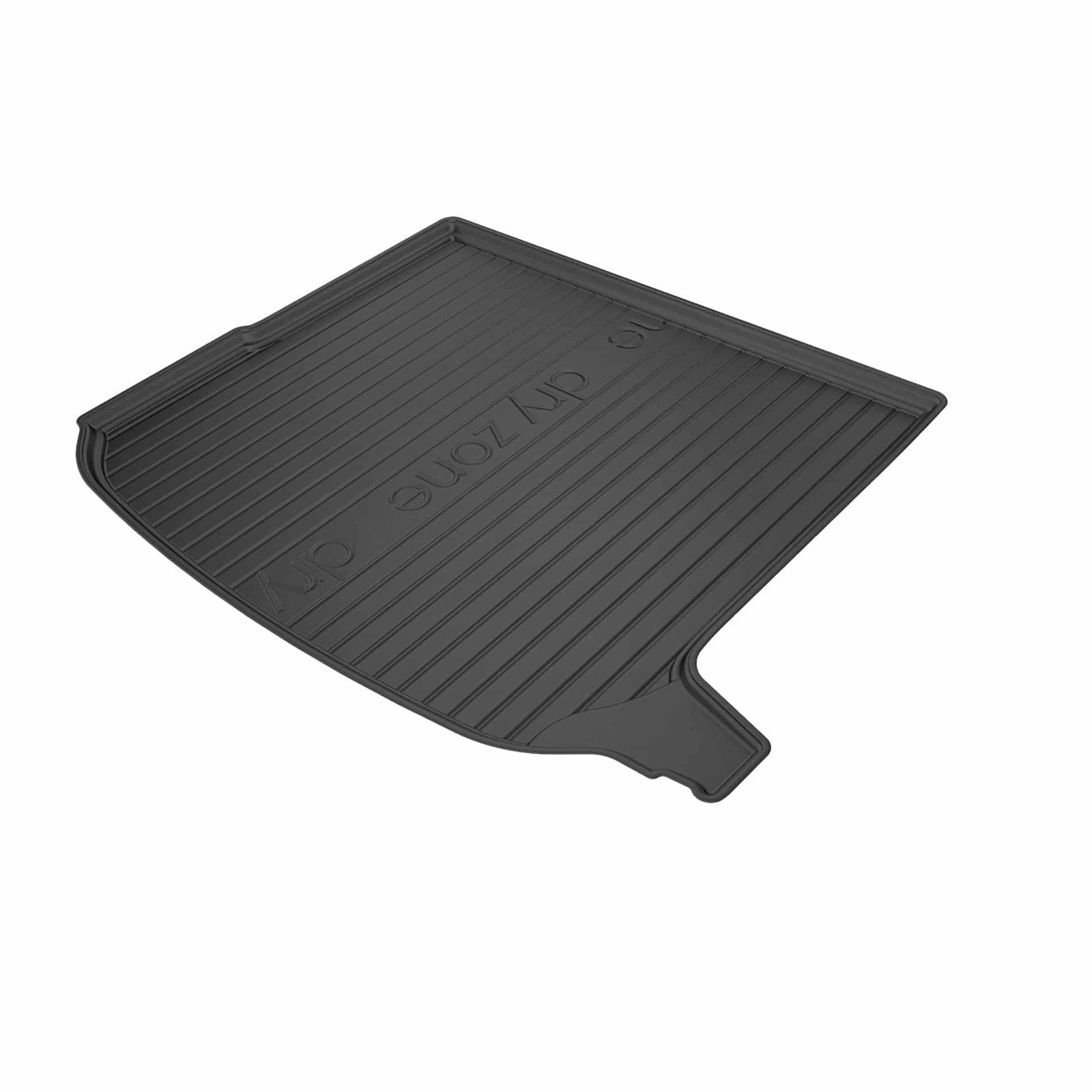 TAPETE BORRACHA P/ MALA DRYZONE MERCEDES-BENZ GLC C253 COUPE 2016-2023 - Image 3