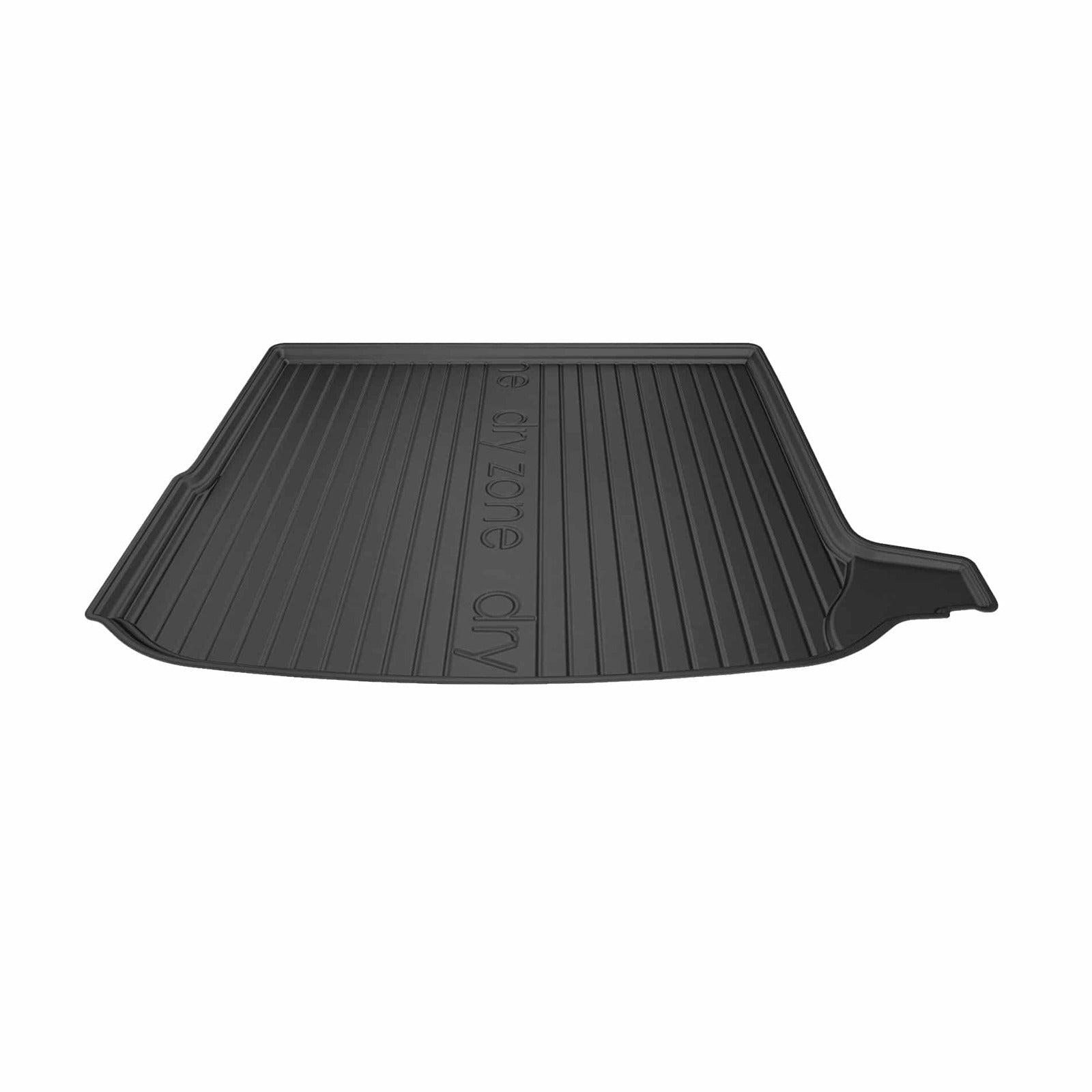 TAPETE BORRACHA P/ MALA DRYZONE MERCEDES-BENZ GLC C253 COUPE 2016-2023 - Image 2