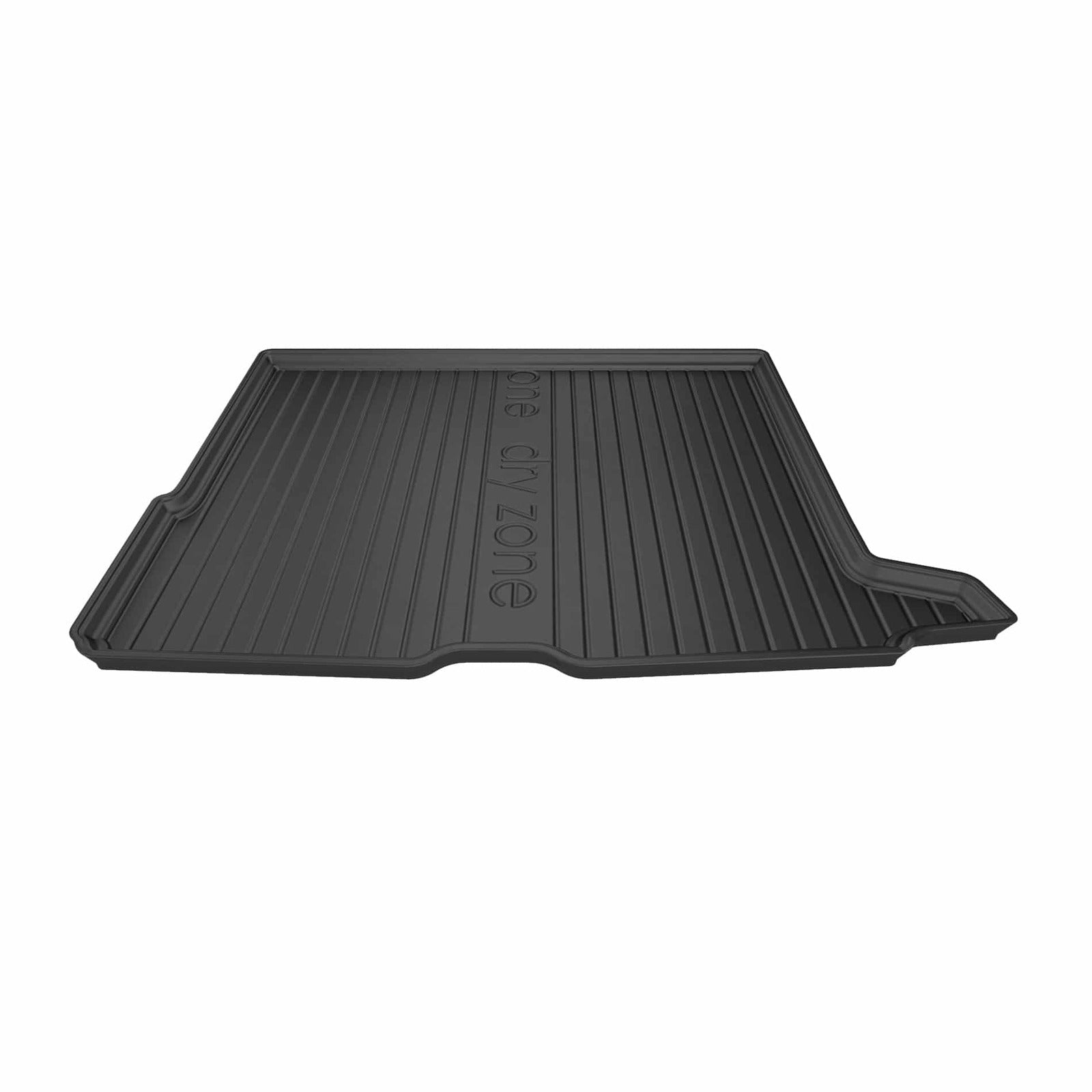 TAPETE BORRACHA P/ MALA DRYZONE MERCEDES-BENZ GLC X253 2015-2022 - Image 3