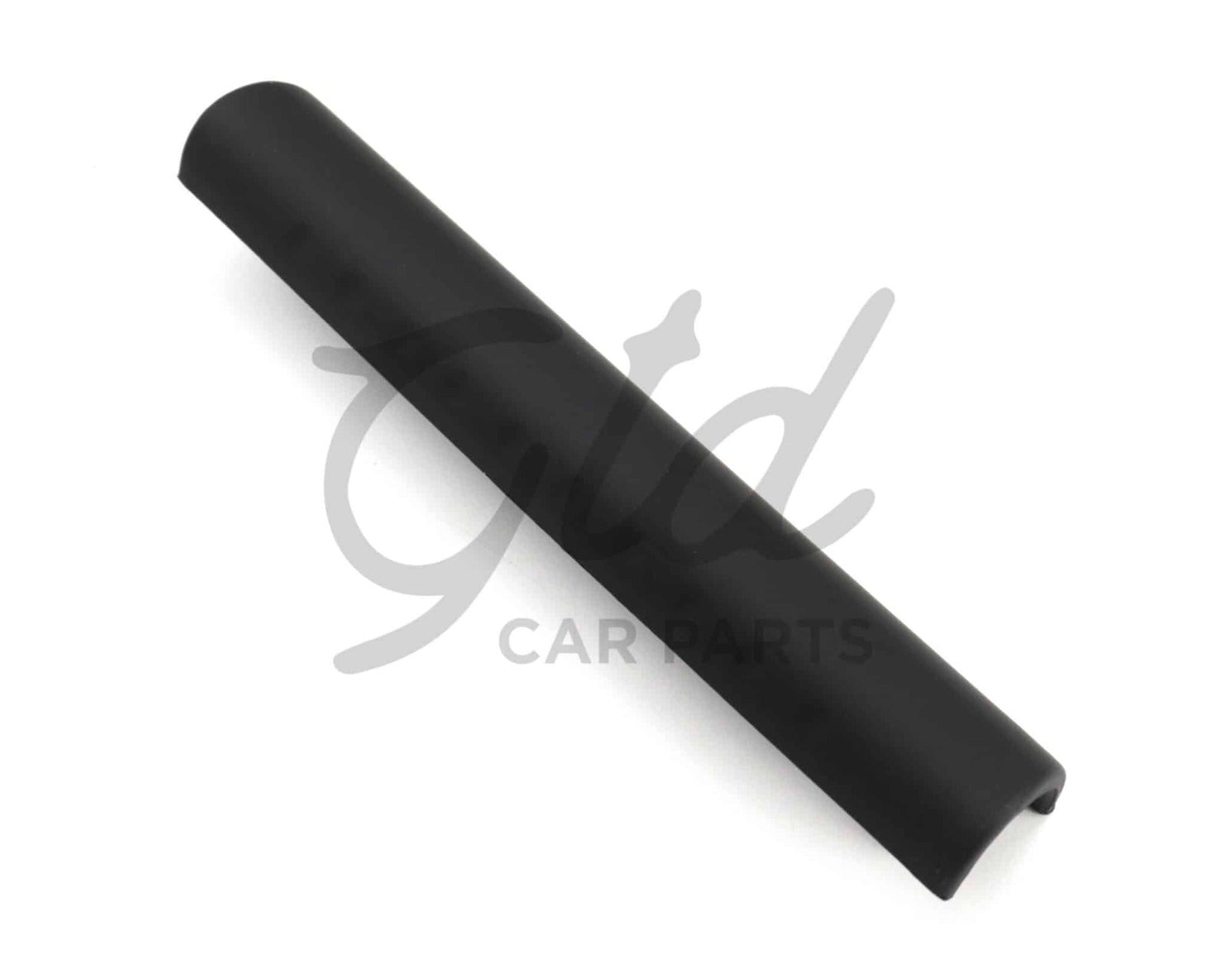 Puxador Preto Frontal Esquerdo Condutor Volkswagen Golf Jetta MK4 1999-2004 - 3 PORTAS - Image 3