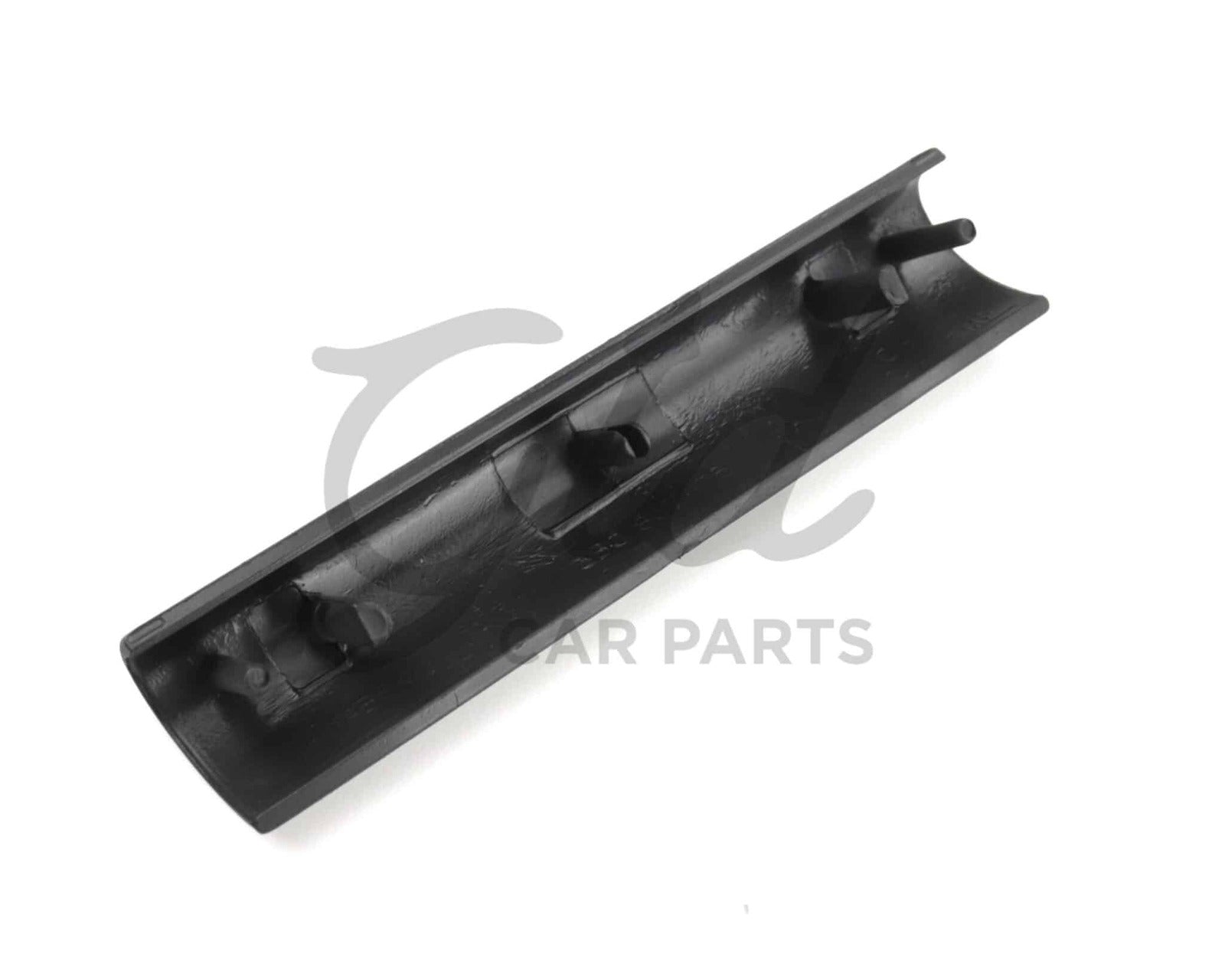 Puxador Preto Frontal Esquerdo Condutor Volkswagen Golf Jetta MK4 1999-2004 - 3 PORTAS - Image 4