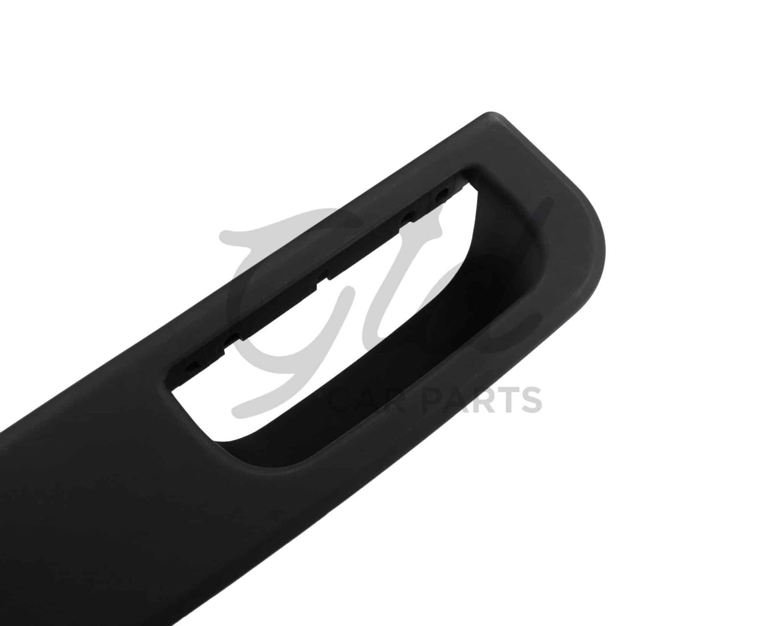 Puxador Preto Frontal Esquerdo Condutor Volkswagen Golf Jetta MK4 1999-2004 - 3 PORTAS - Image 8