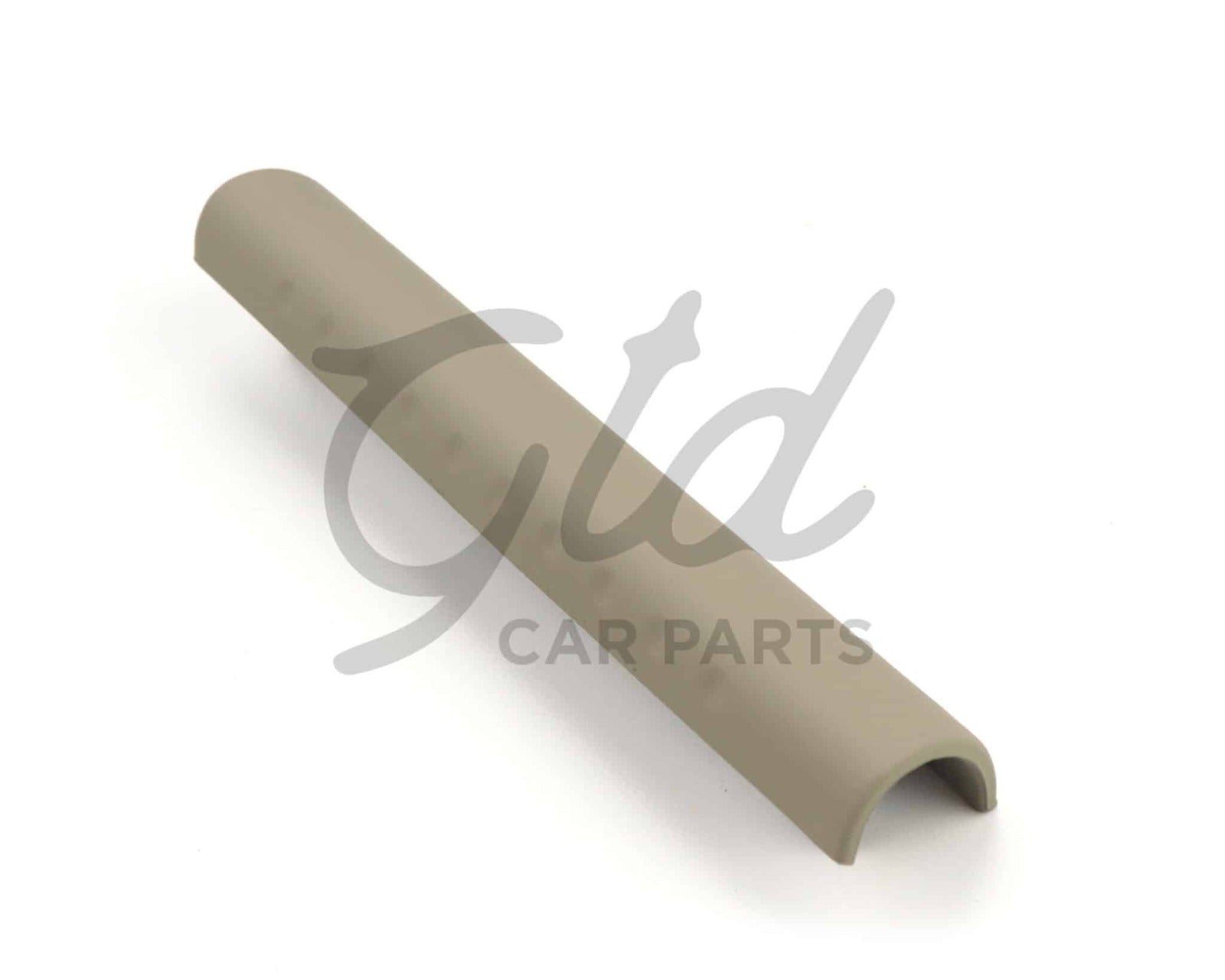 Puxador Bege Frontal Esquerdo Condutor Volkswagen Golf Jetta MK4 1999-2004 - 3 PORTAS - Image 3