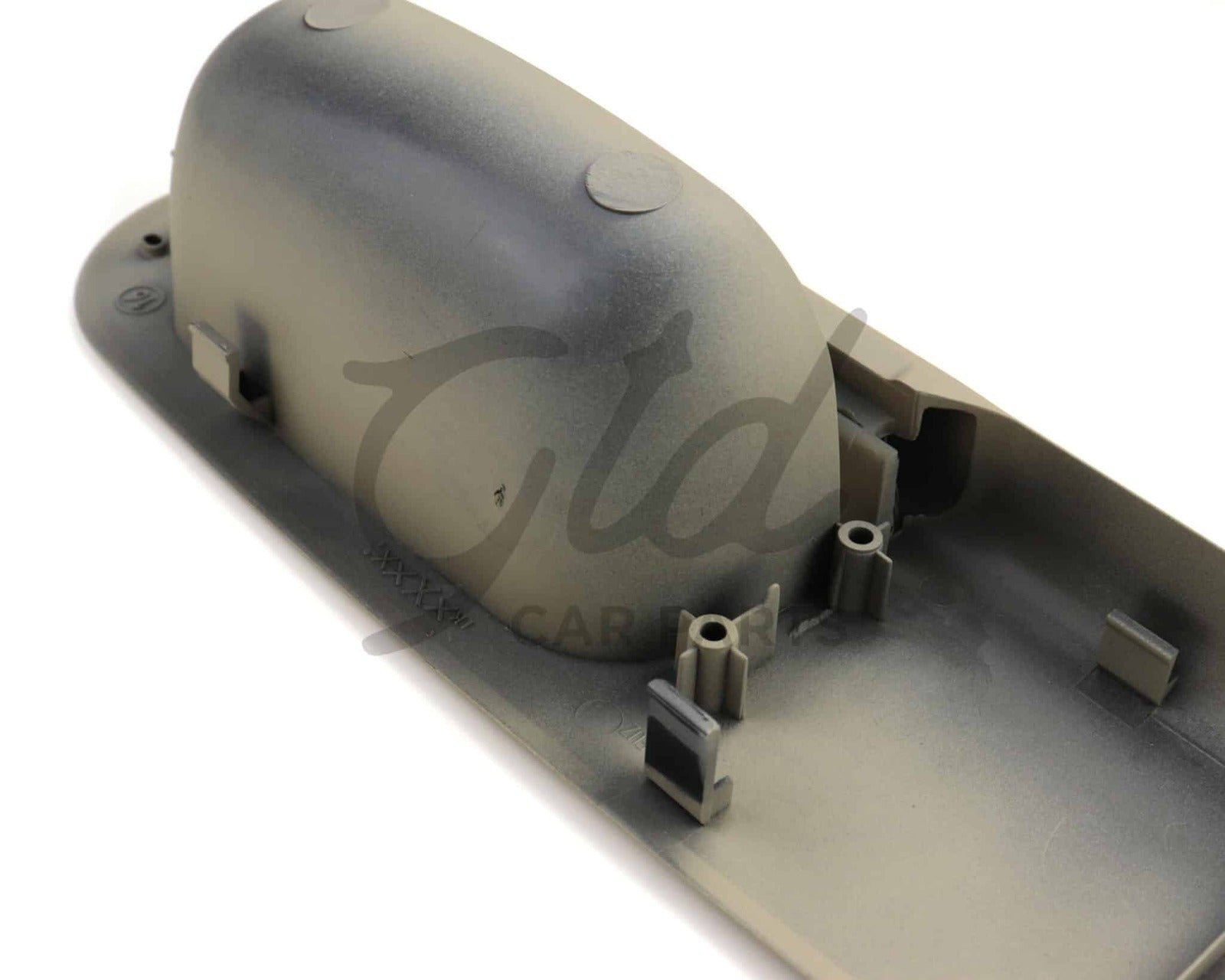 Puxador Bege Frontal Esquerdo Condutor Volkswagen Golf Jetta MK4 1999-2004 - 3 PORTAS - Image 7