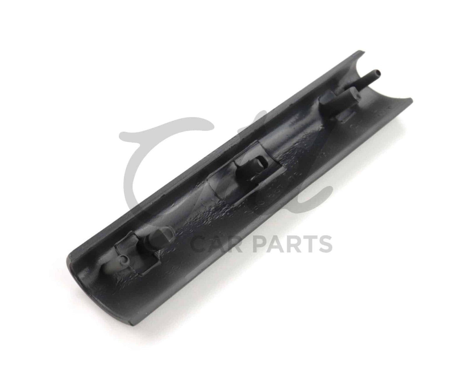 Puxador Cinza Frontal Esquerdo Condutor Volkswagen Golf Jetta MK4 1999-2004 - 3 PORTAS - Image 3