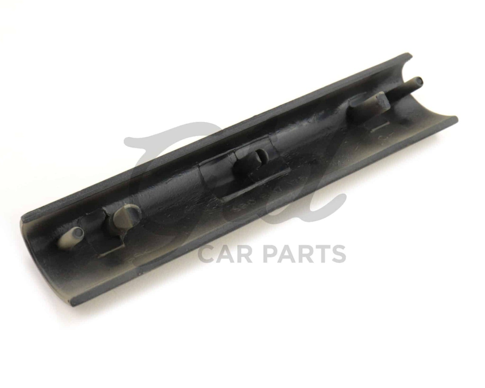 Puxador Cinza Frontal Esquerdo Condutor Volkswagen Golf Jetta MK4 1999-2004 - 3 PORTAS - Image 4