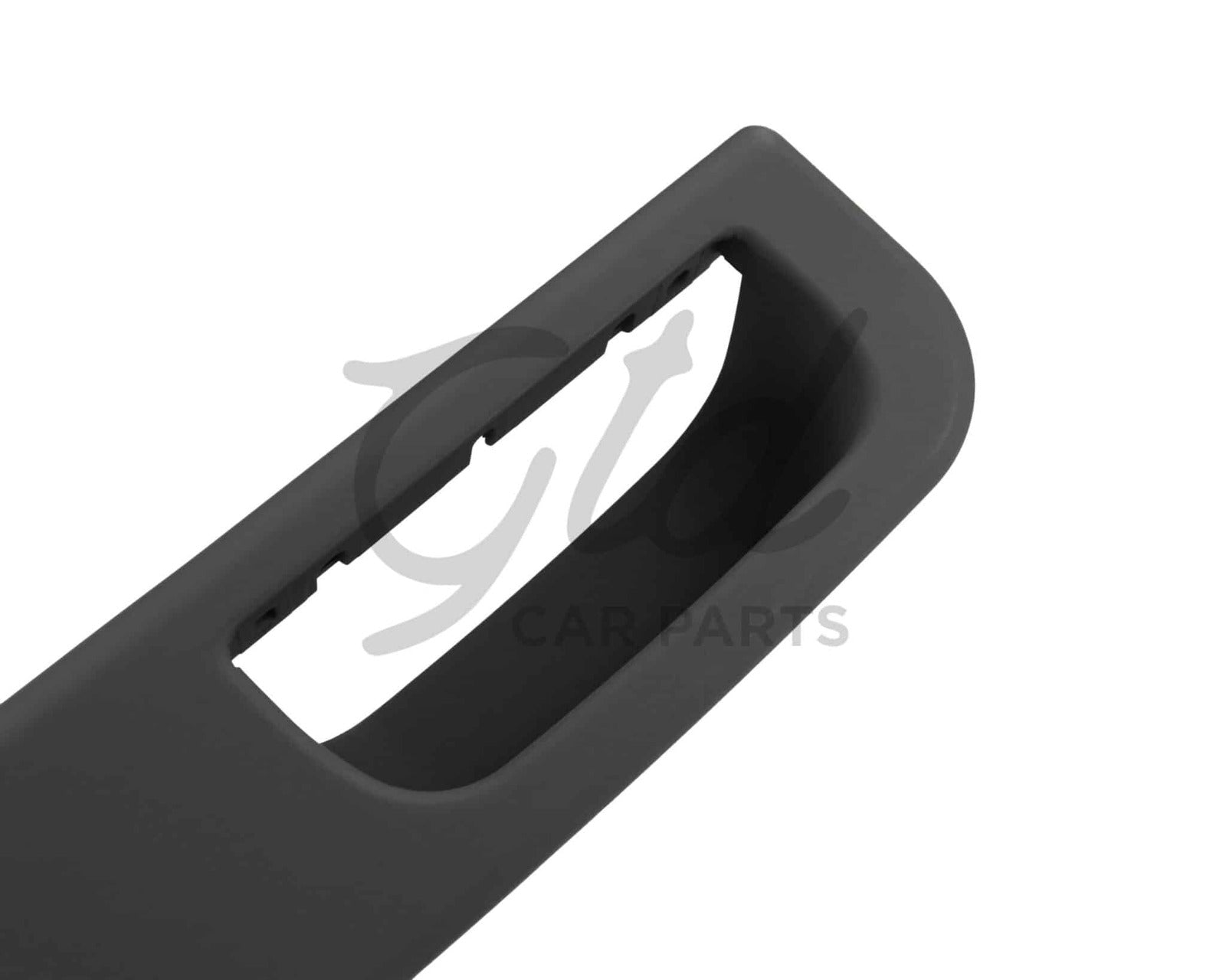 Puxador Cinza Frontal Esquerdo Condutor Volkswagen Golf Jetta MK4 1999-2004 - 3 PORTAS - Image 5