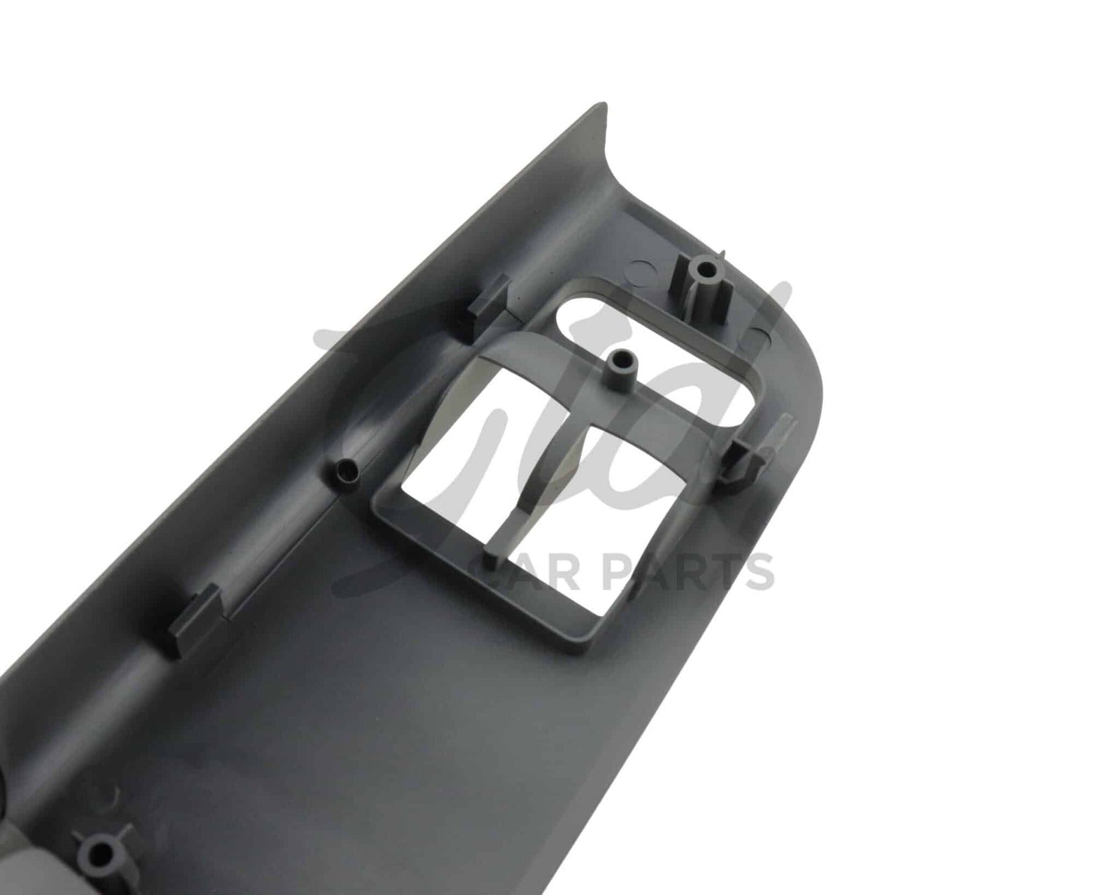 Puxador Cinza Frontal Esquerdo Condutor Volkswagen Golf Jetta MK4 1999-2004 - 3 PORTAS - Image 7