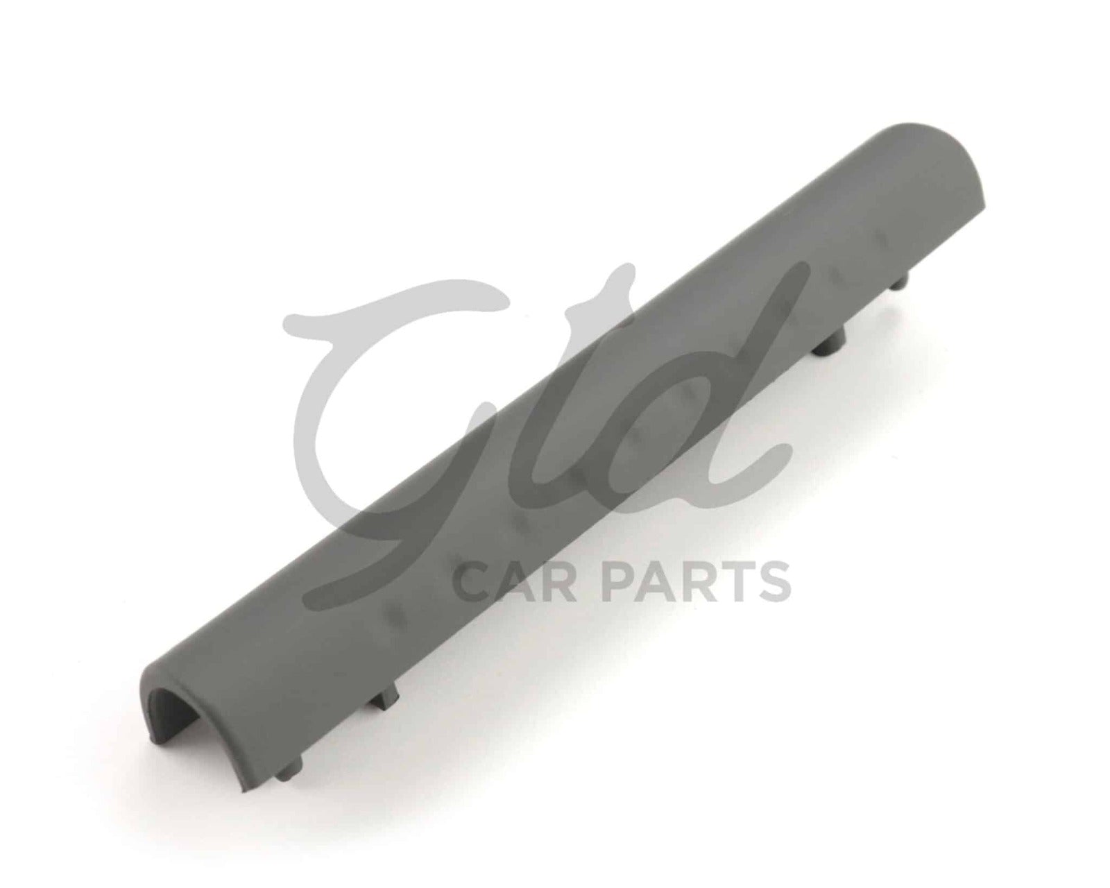 Puxador Cinza Frontal Esquerdo Condutor Volkswagen Golf Jetta MK4 1999-2004 - 3 PORTAS - Image 8