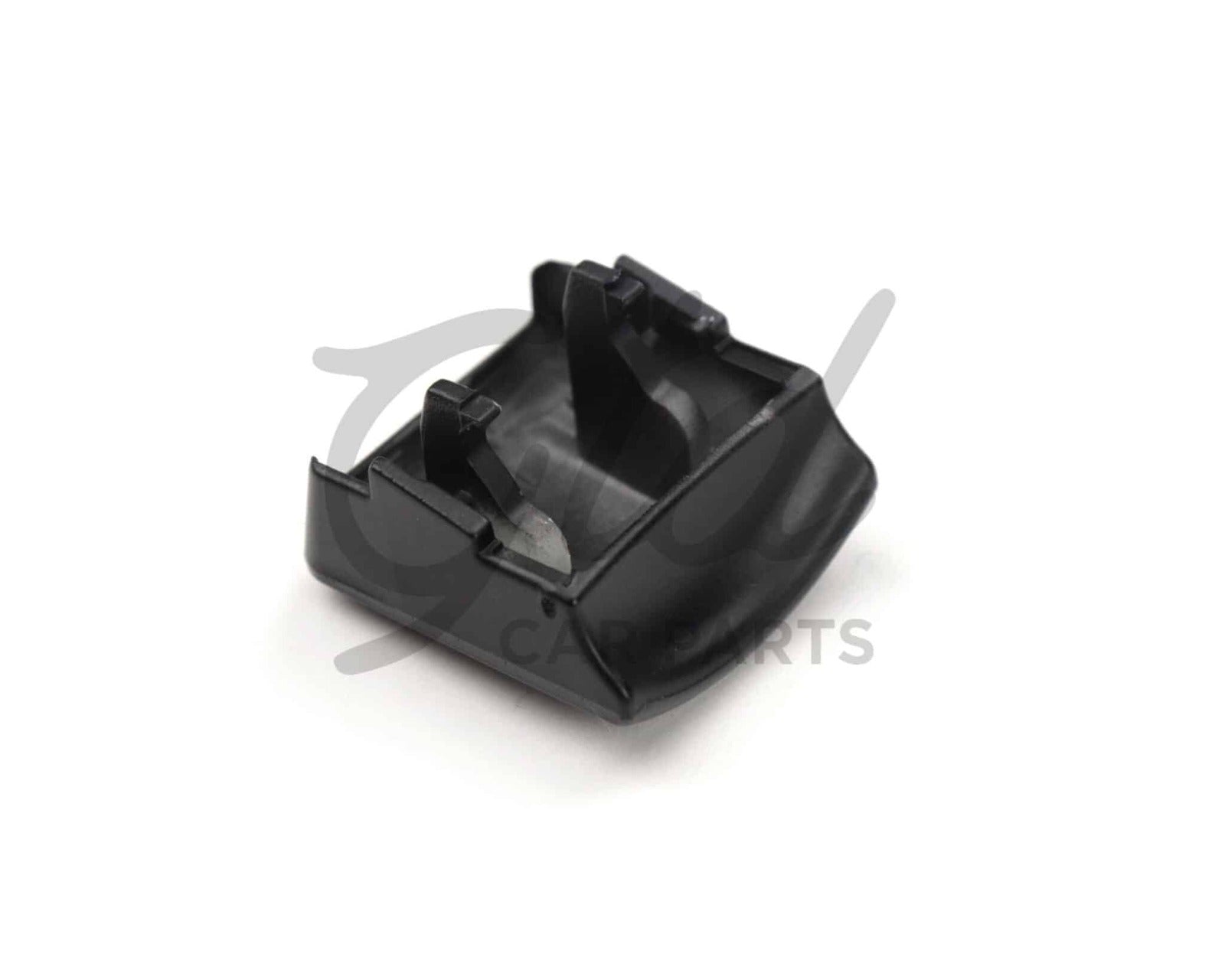 Botão Interruptor de Vidros Passageiros Mercedes-Benz Classe C E GLK CLA GLE GLS M G - Image 3