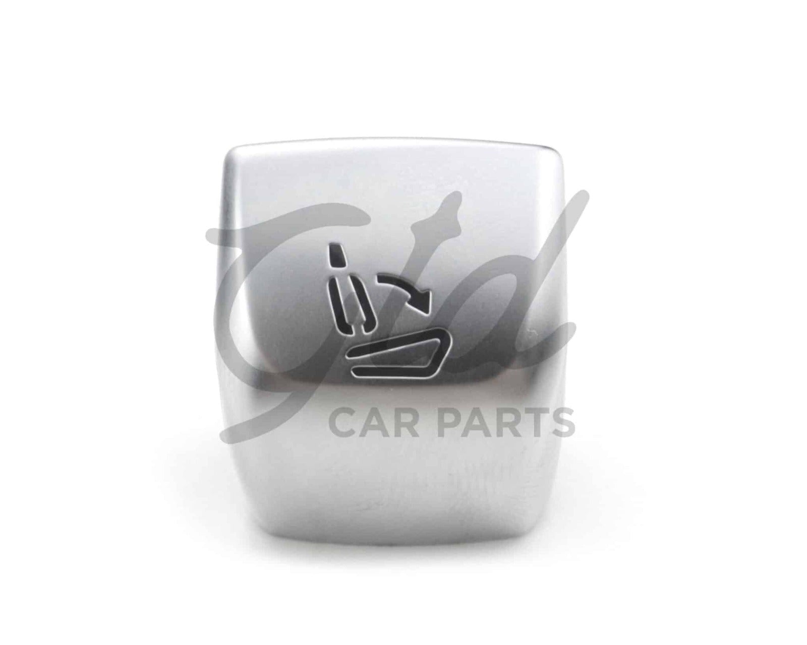 Botão P/ Rebatimento de Bancos Lado Esquerdo Mercedes-Benz Class C E S GLC W205 W213 W253 W222 - Image 3