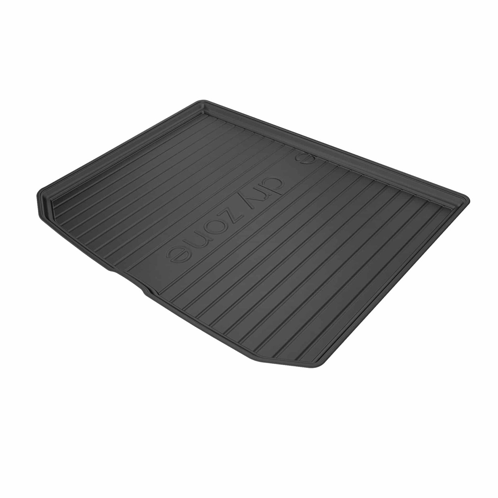 TAPETE BORRACHA P/ MALA DRYZONE AUDI A3 SPORTBACK 8V 2013-2020 - 5 PORTAS - Image 3