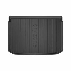 TAPETE BORRACHA P/ MALA DRYZONE AUDI A3 SPORTBACK 8V 2013-2020 -5 PORTAS