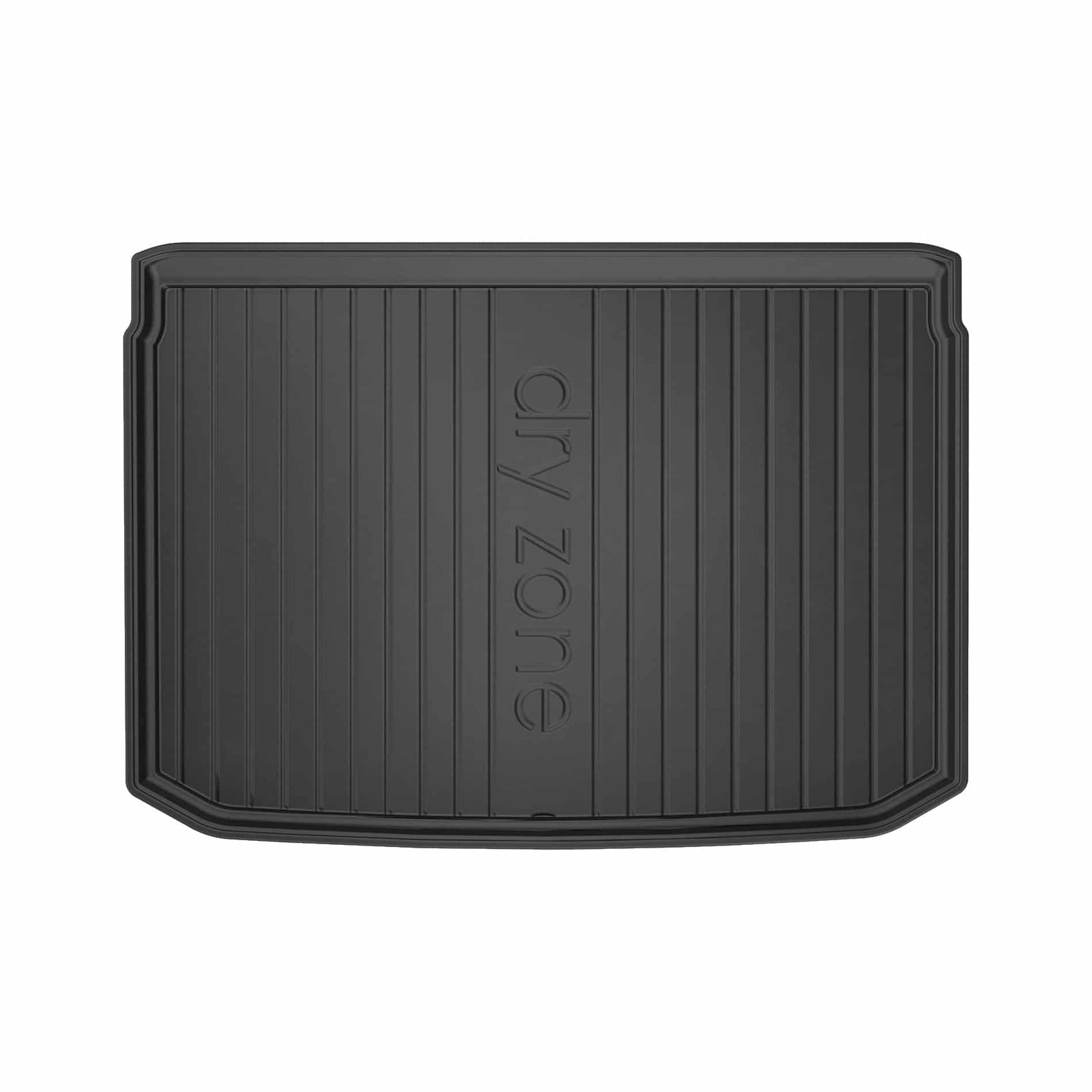 TAPETE BORRACHA P/ MALA DRYZONE AUDI A3 SPORTBACK 8V 2013-2020 -5 PORTAS