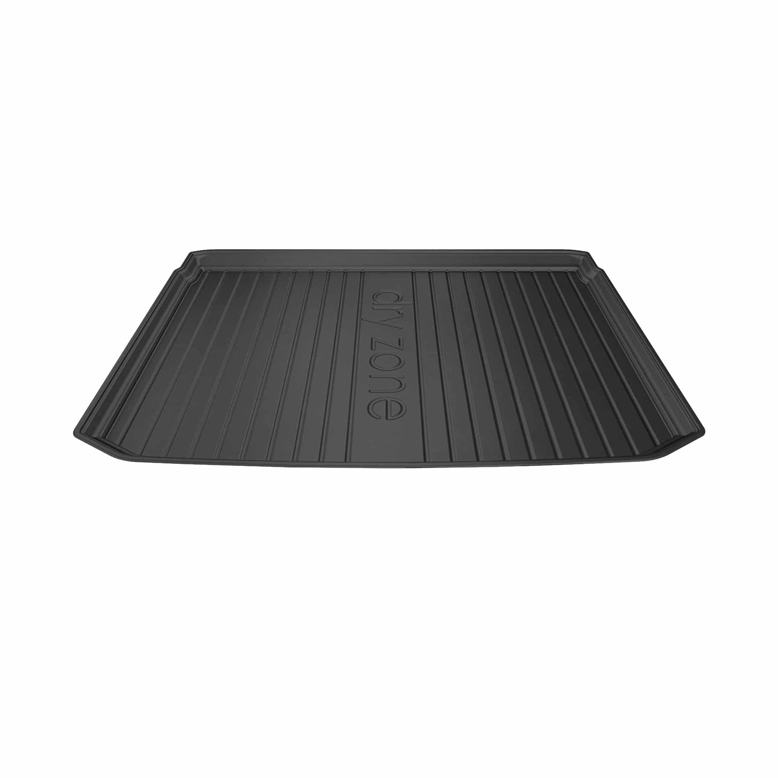 TAPETE BORRACHA P/ MALA DRYZONE AUDI A3 SPORTBACK 8V 2013-2020 -5 PORTAS - Image 2