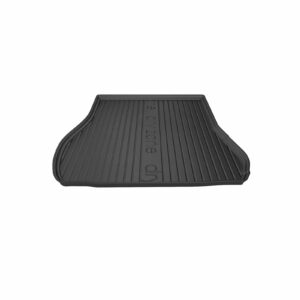 Alternative view of TAPETE BORRACHA P/ MALA DRYZONE AUDI A4 B5 CARRINHA 1994-2001