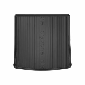 TAPETE BORRACHA P/ MALA DRYZONE AUDI A4 B6 CARRINHA 2000-2006