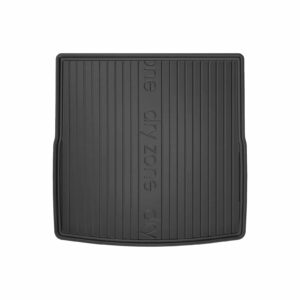 TAPETE BORRACHA P/ MALA DRYZONE AUDI A4 B8 CARRINHA 2007-2015