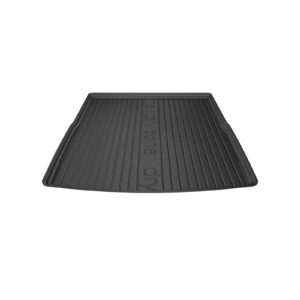 Alternative view of TAPETE BORRACHA P/ MALA DRYZONE AUDI A4 B8 CARRINHA 2007-2015