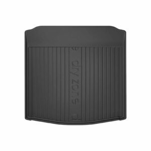 TAPETE BORRACHA P/ MALA DRYZONE AUDI A4 B8 CARRO 2007-2015