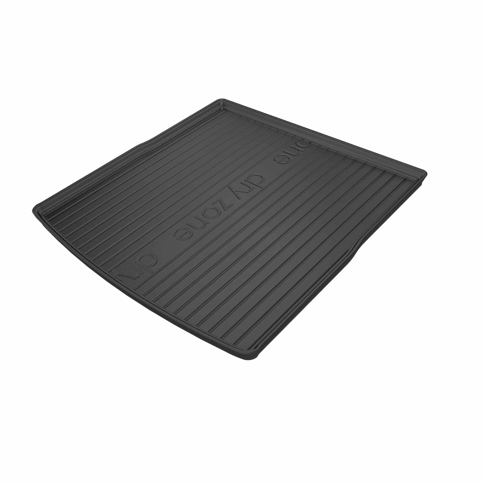 TAPETE BORRACHA P/ MALA DRYZONE AUDI A4 B9 ALL ROAD CARRINHA 2015-2023 - Image 2