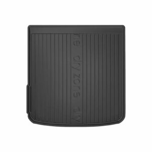 TAPETE BORRACHA P/ MALA DRYZONE AUDI A4 B9 AVANT CARRINHA 2015-2023