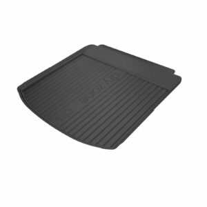 Alternative view of TAPETE BORRACHA P/ MALA DRYZONE AUDI A4 B9 SEDAN 2015-2023