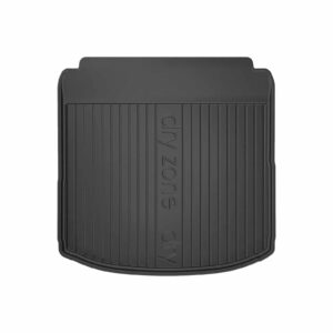 TAPETE BORRACHA P/ MALA DRYZONE AUDI A4 B9 SEDAN 2015-2023