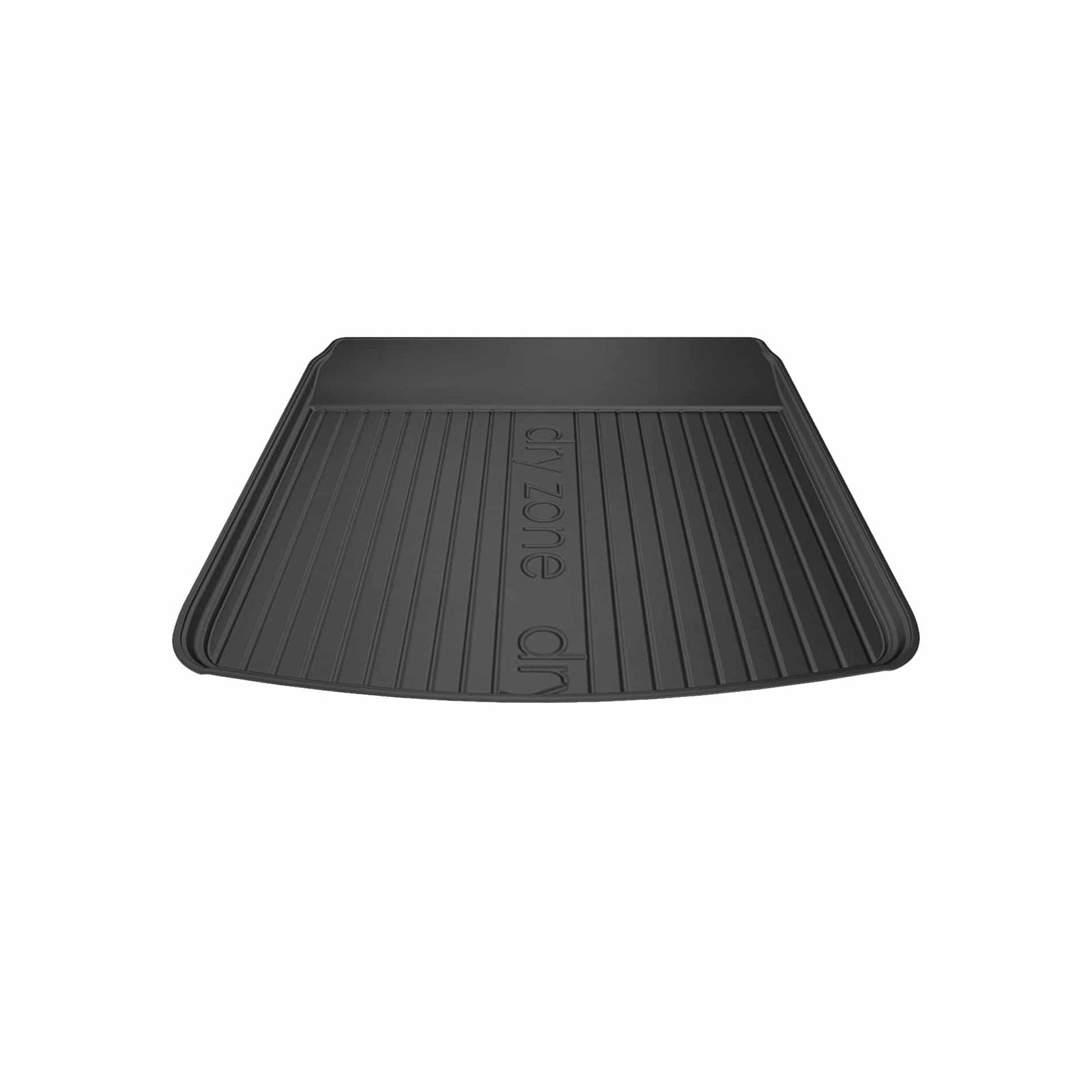 TAPETE BORRACHA P/ MALA DRYZONE AUDI A5 SPORTBACK 8T PRE LCI LIFTBACK 2009-2011 - Image 2