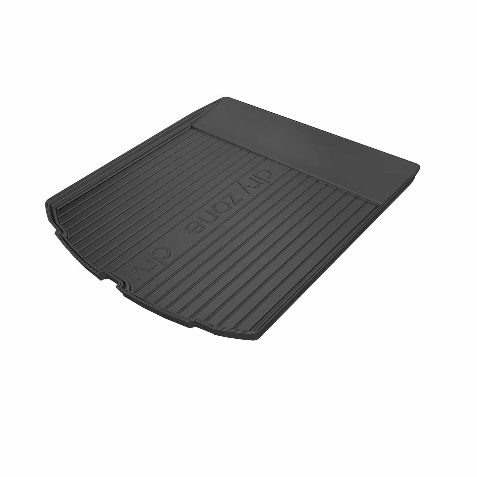 TAPETE BORRACHA P/ MALA DRYZONE AUDI A5 SPORTBACK F5 LIFTBACK 2016-> - Image 3