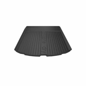 Alternative view of TAPETE BORRACHA P/ MALA DRYZONE AUDI A5 SPORTBACK F5 LIFTBACK 2016->