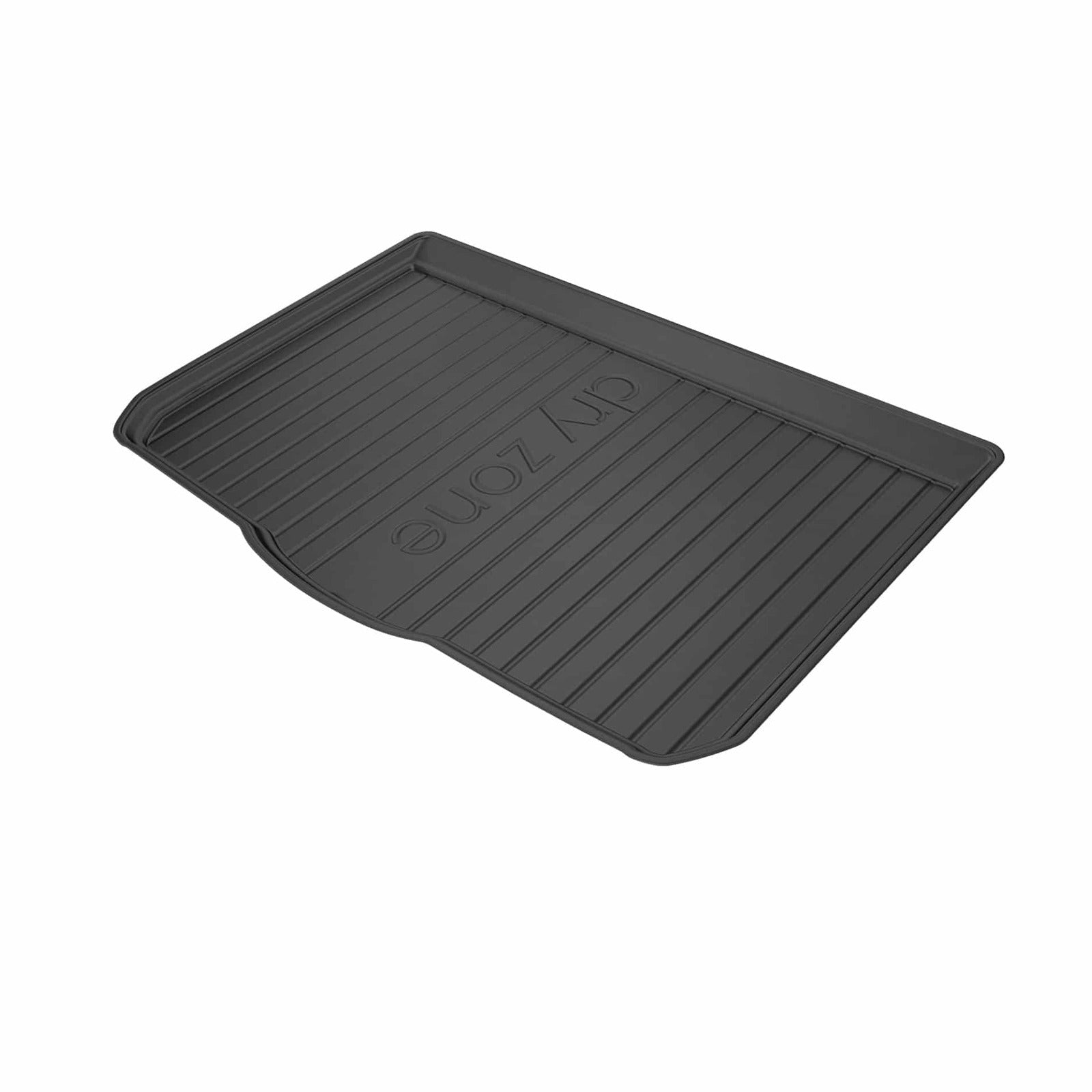 TAPETE BORRACHA P/ MALA DRYZONE AUDI Q2 2016-> PISO INFERIOR - Image 2