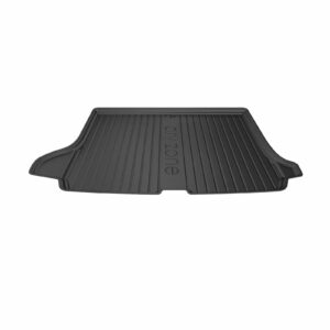 Alternative view of TAPETE BORRACHA P/ MALA DRYZONE AUDI Q2 2016-> PISO SUPERIOR