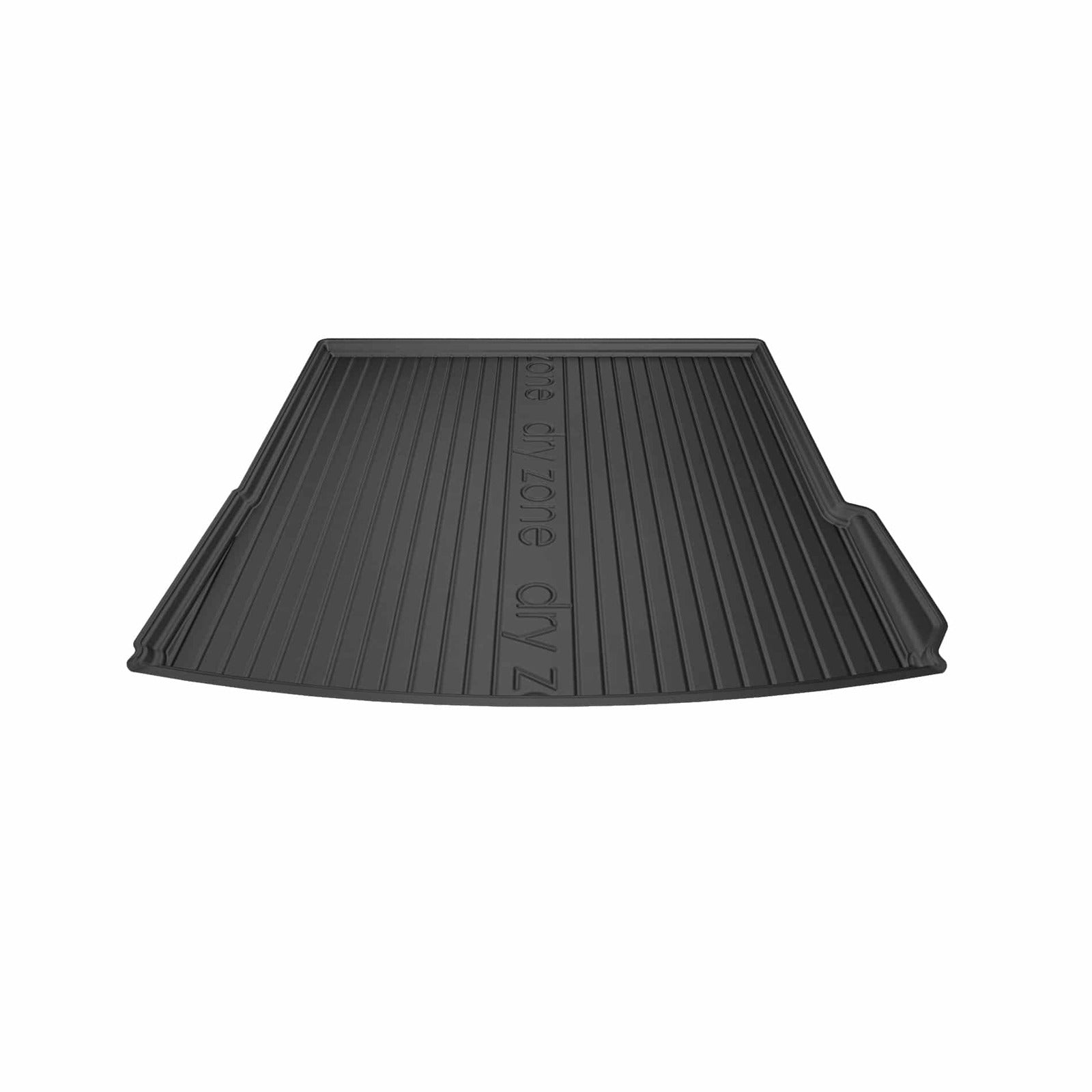 TAPETE BORRACHA P/ MALA DRYZONE AUDI Q7 4L - 5 LUGARES 2005-2015 - Image 2