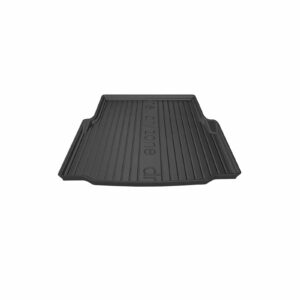 Alternative view of TAPETE BORRACHA P/ MALA DRYZONE BMW SÉRIE 3 E46 CARRO 1998-2005