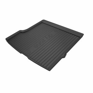 Alternative view of TAPETE BORRACHA P/ MALA DRYZONE BMW X3 E83 2003-2010