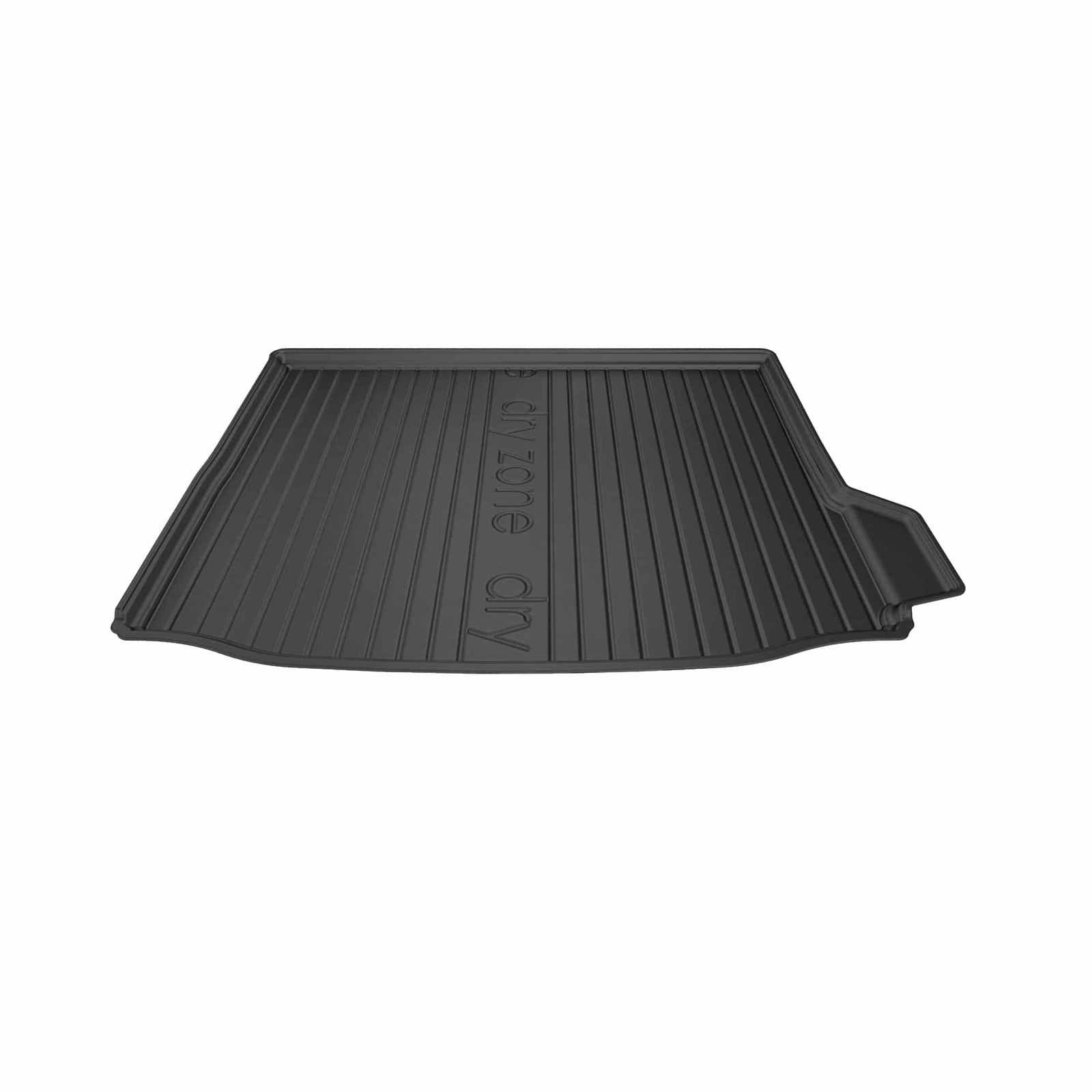 TAPETE BORRACHA P/ MALA DRYZONE BMW X3 G01 2017-> - Image 2