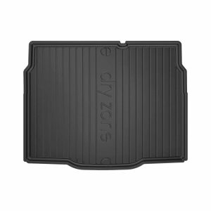TAPETE BORRACHA P/ MALA DRYZONE CITROEN E-C4 2020-> PISO INFERIOR