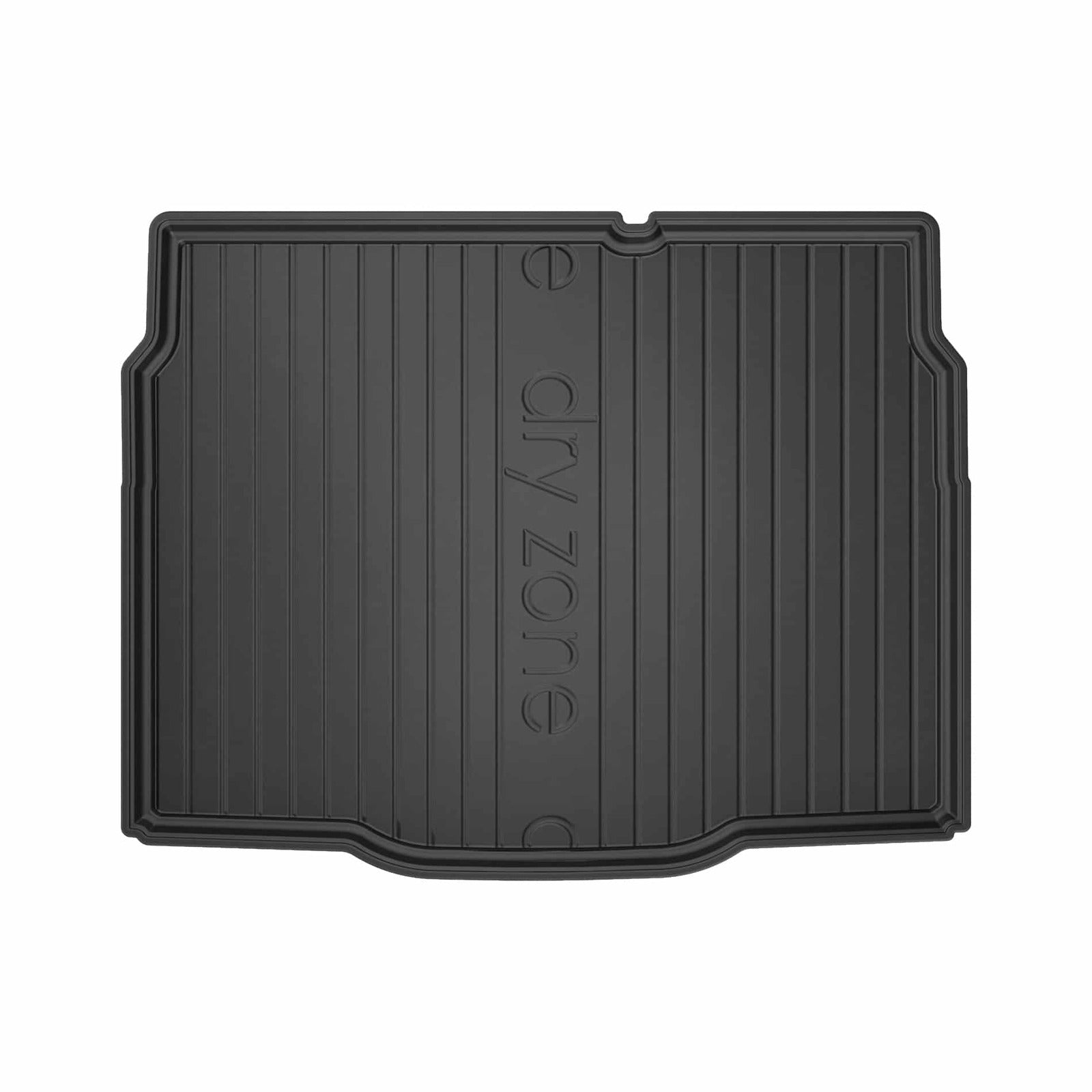 TAPETE BORRACHA P/ MALA DRYZONE CITROEN E-C4 2020-> PISO INFERIOR