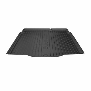 Alternative view of TAPETE BORRACHA P/ MALA DRYZONE CITROEN E-C4 2020-> PISO INFERIOR