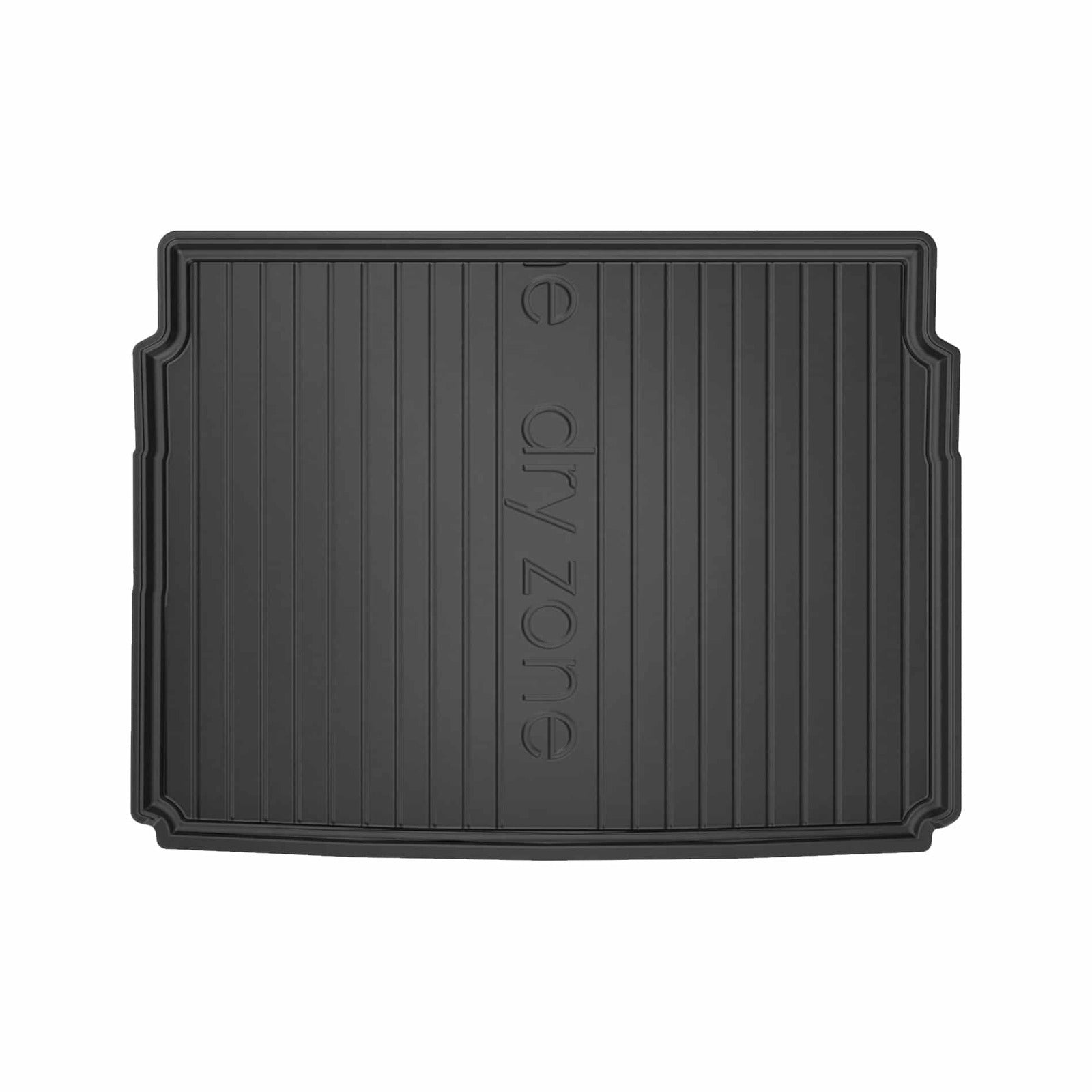 TAPETE BORRACHA P/ MALA DRYZONE CITROEN E-C4 2020-> PISO SUPERIOR