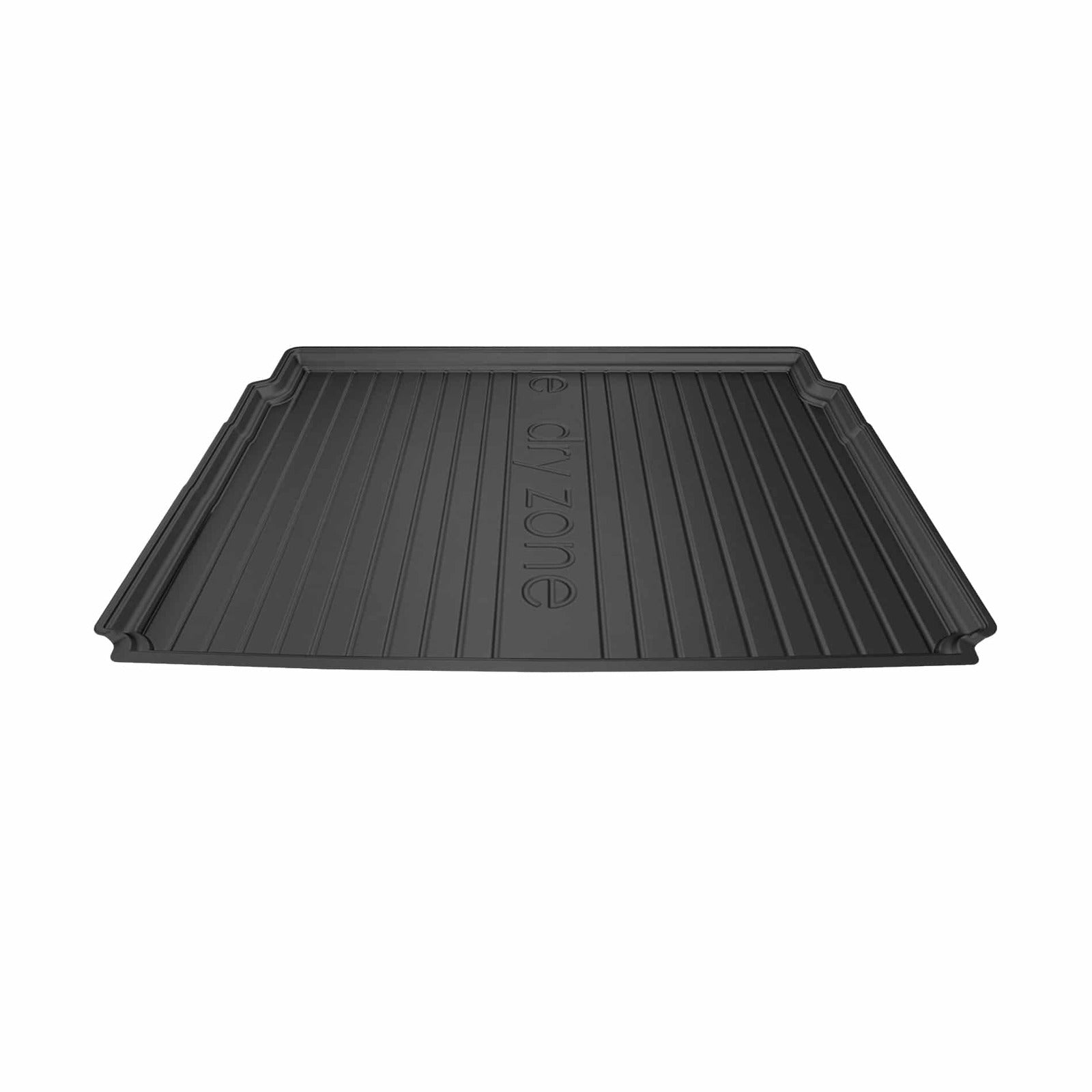 TAPETE BORRACHA P/ MALA DRYZONE CITROEN E-C4 2020-> PISO SUPERIOR - Image 3