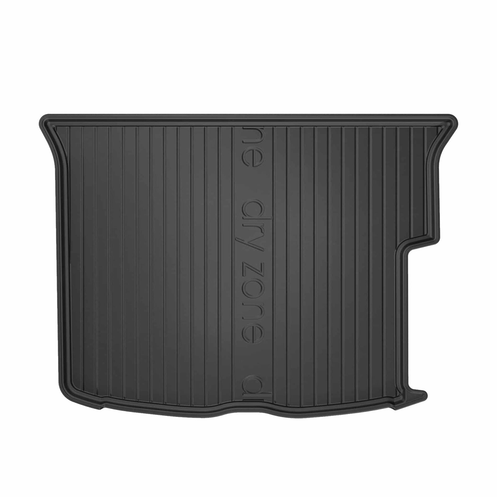 TAPETE BORRACHA P/ MALA DRYZONE CITROEN XSARA PICASSO 1998-2012