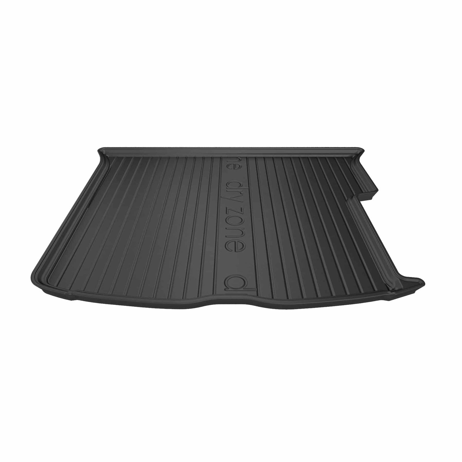 TAPETE BORRACHA P/ MALA DRYZONE CITROEN XSARA PICASSO 1998-2012 - Image 3