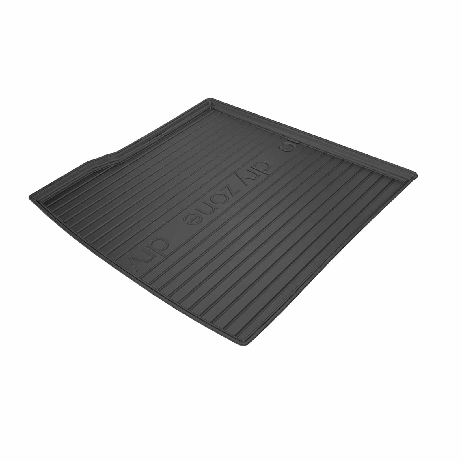 TAPETE BORRACHA P/ MALA DRYZONE DACIA DUSTER II FWD 2017-2021 - Image 2